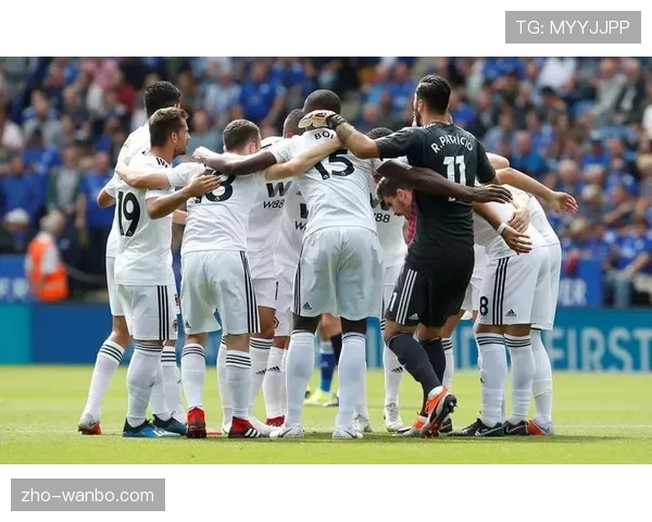 狼队十连败陷降级区 攻防两端全面崩盘