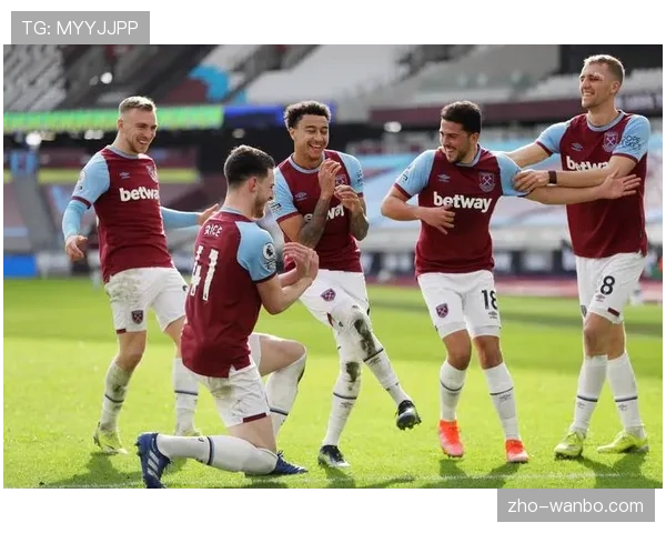 纽卡斯尔主场攻击力强劲 但防守漏洞制约排名提升