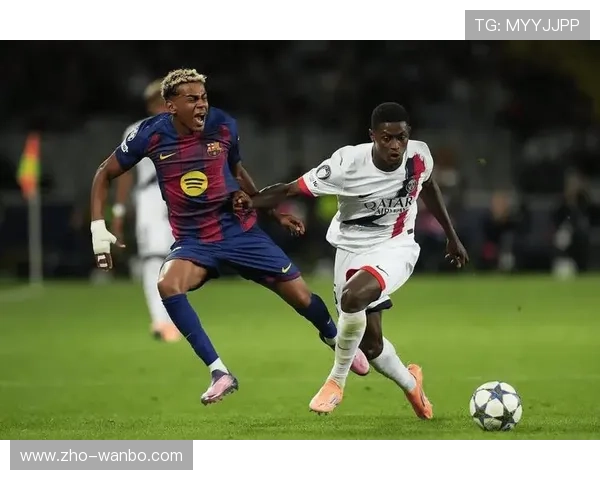 拉尔森父子同日期欧冠破门 相隔24年传承足球世家