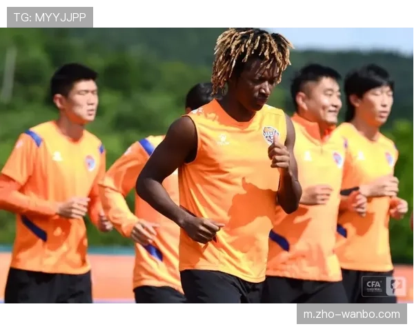 青岛海牛负七分垫底压力巨大 里斯蒂奇激进战术遭遇开门黑