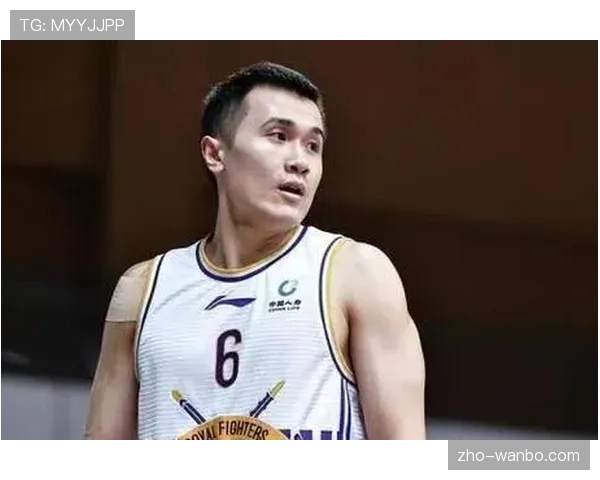 张帆受伤病影响仅出战10场 北控外线火力持续性不足